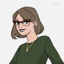 goindownshipping avatar