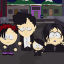 goindwn2southpark2die avatar