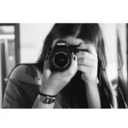 going---nowhere avatar