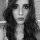 going--to-hell avatar