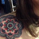 going-againsthumanity avatar