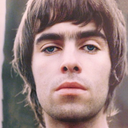 going-baack-to-505 avatar