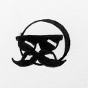 going-fancognito avatar