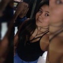 going-for-a-dream avatar