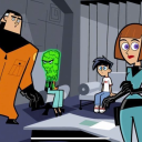 going-going-going-ghost avatar