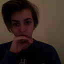 going-going-greys avatar