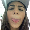 going-into-spacee avatar