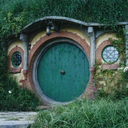 going-onanadventure avatar