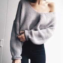 going-skinny-bae avatar