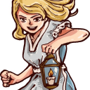 going-slightly-mads avatar