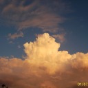 going-somewhere avatar