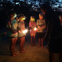 going-somewhere-someday avatar