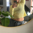 going-to-be-hot avatar