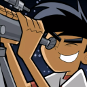 going-to-become-ghostly avatar