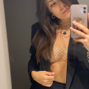 going-to-happiness avatar