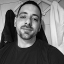 going-to-heaven-togheter avatar