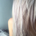 going-to-live-happily avatar