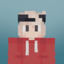 going-to-the-sun avatar