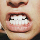 going-upp-blog-blog-blog avatar