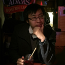 going-ups-and-downs avatar