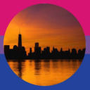 going-with-the-floe avatar