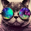 going-with-the-floww avatar