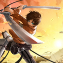 goingafterthetitans avatar