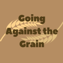 goingagainstthegrain avatar