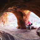 goingallthewayy avatar