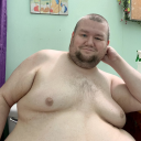 goingatitlarge avatar