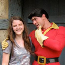 goingaway-means-forgetting avatar