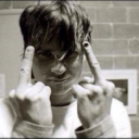 goingaway2college avatar