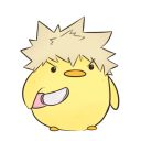 goingawaytohell avatar