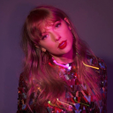 goingbackintimeto1989 avatar