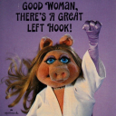 goingbacktheresomeday avatar