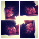 goingbacktoone avatar