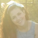 goingbacktorehab avatar