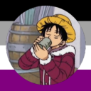 goingbadonkas avatar