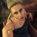 goingbatty avatar