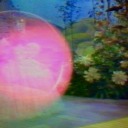 goingbybubble avatar