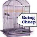 goingcheep avatar