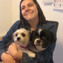 goingcrazyforsure avatar