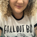 goingdown-swingin avatar