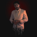 goingevenfurtherbeyond avatar