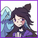 goingferalapparently avatar