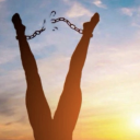 goingforbloodtodayareweviolence avatar