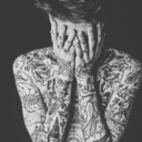 goingformylover avatar