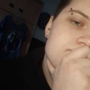 goingfuckyourself avatar