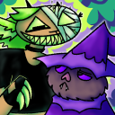 goinghomecomic avatar