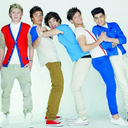 goinginonedirection69-blog avatar
